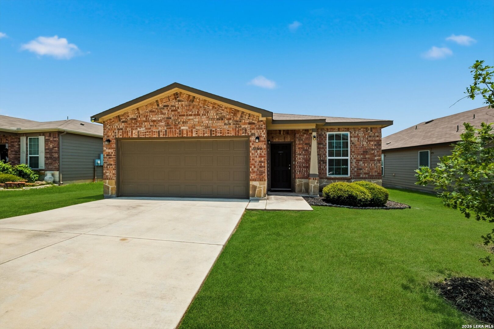 10346 Mcqueeney San Antonio TX 78252