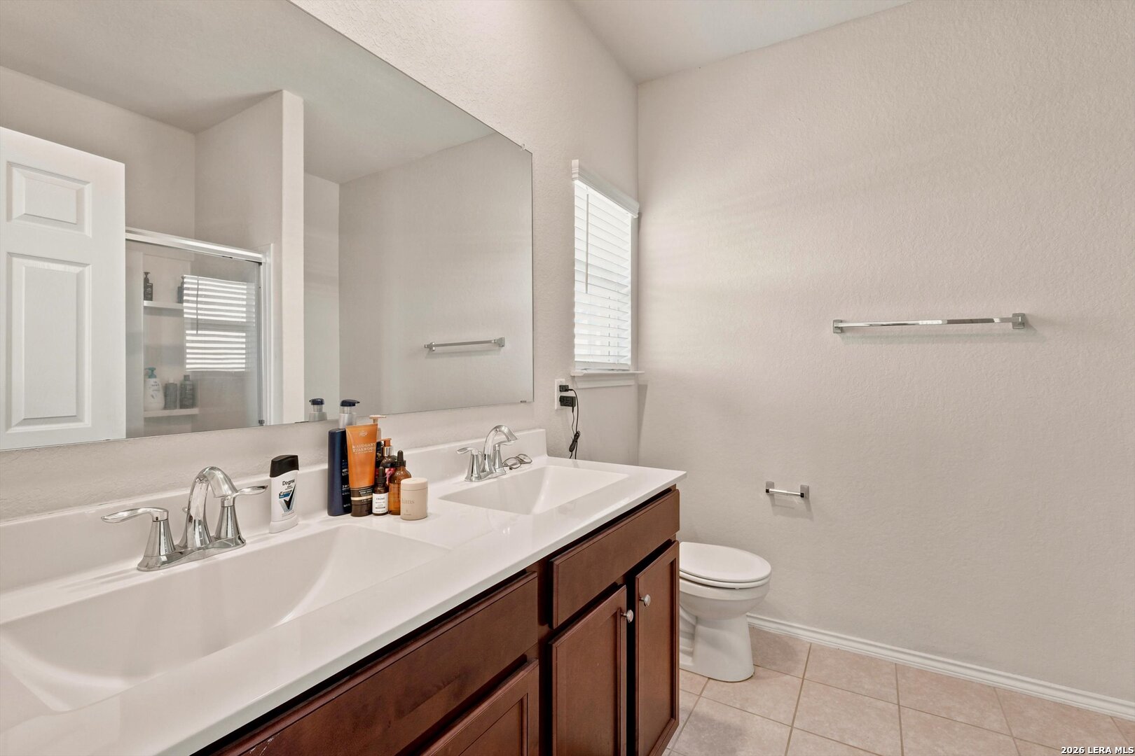 10346 Mcqueeney San Antonio TX 78252