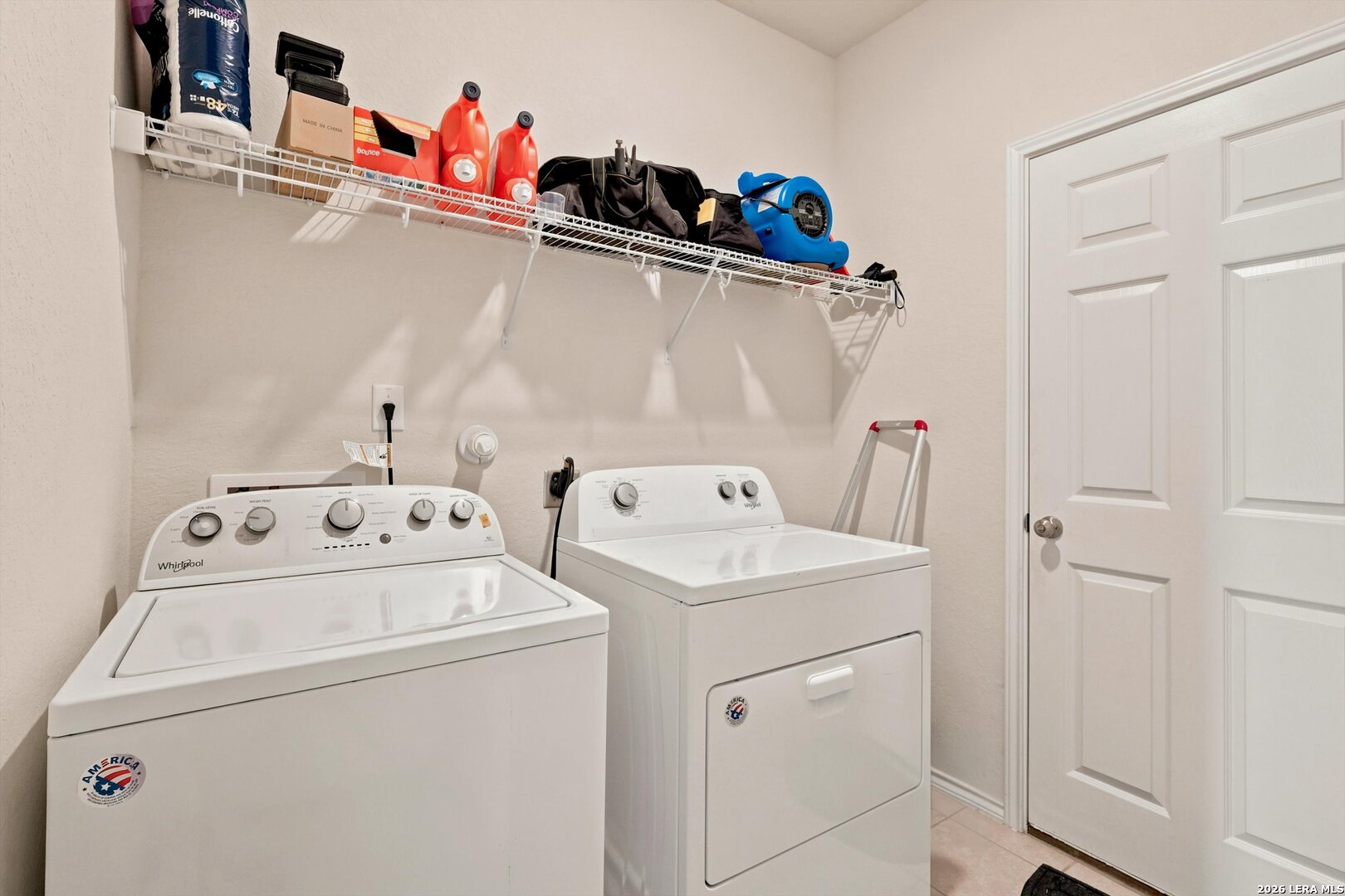 10346 Mcqueeney San Antonio TX 78252