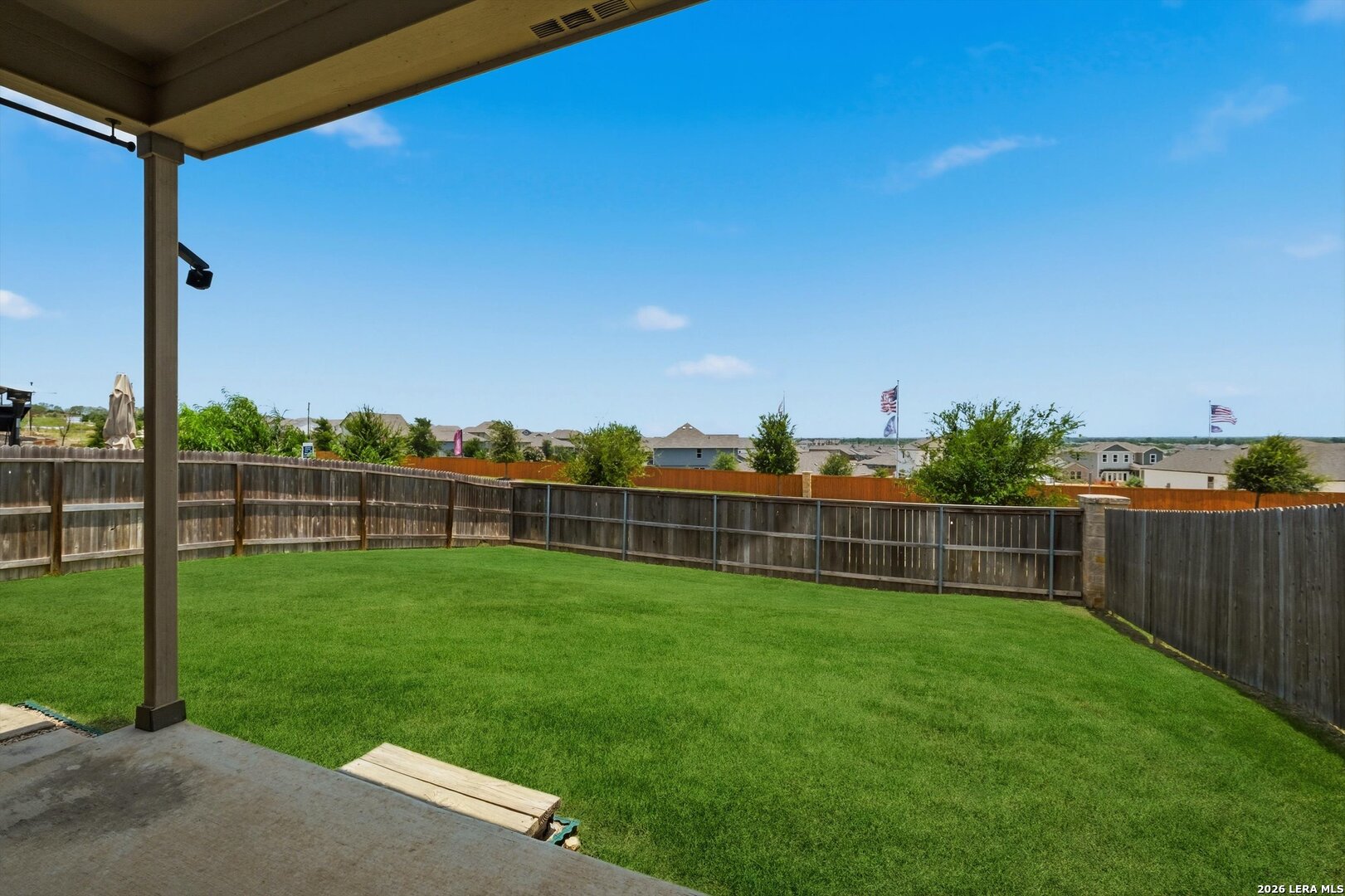 10346 Mcqueeney San Antonio TX 78252