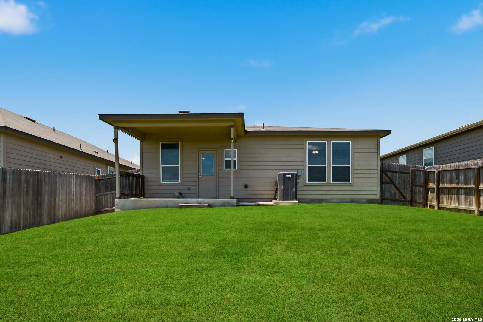 10346 Mcqueeney San Antonio TX 78252