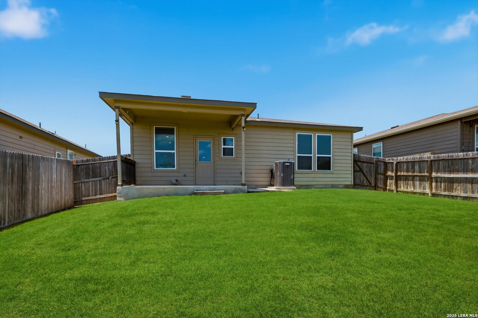 10346 Mcqueeney San Antonio TX 78252