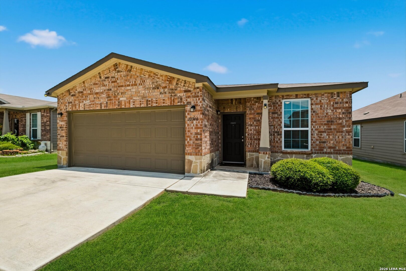 10346 Mcqueeney San Antonio TX 78252