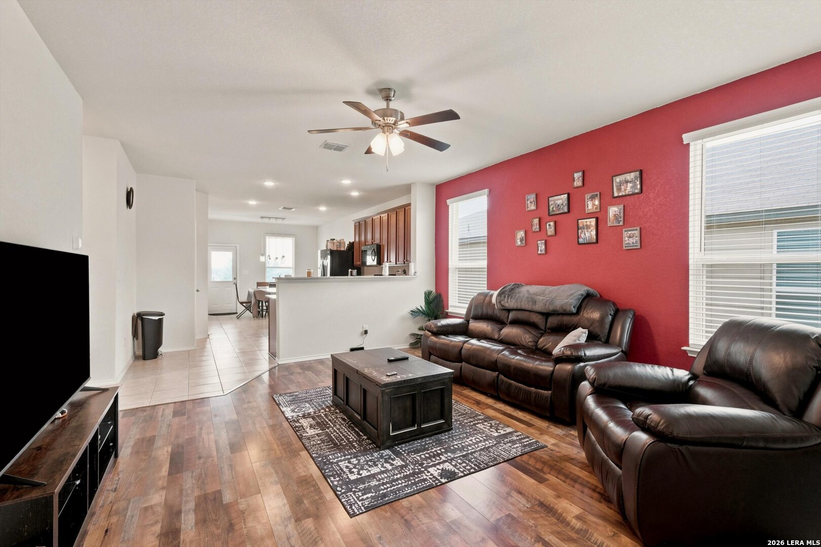 10346 Mcqueeney San Antonio TX 78252
