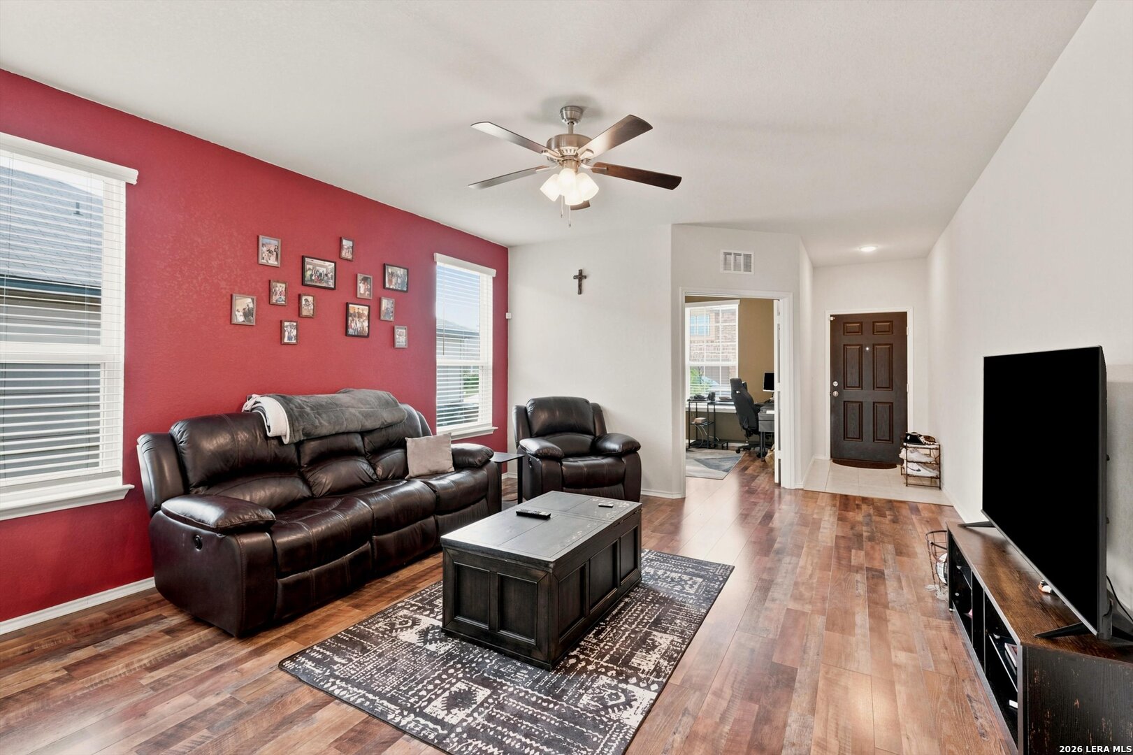 10346 Mcqueeney San Antonio TX 78252