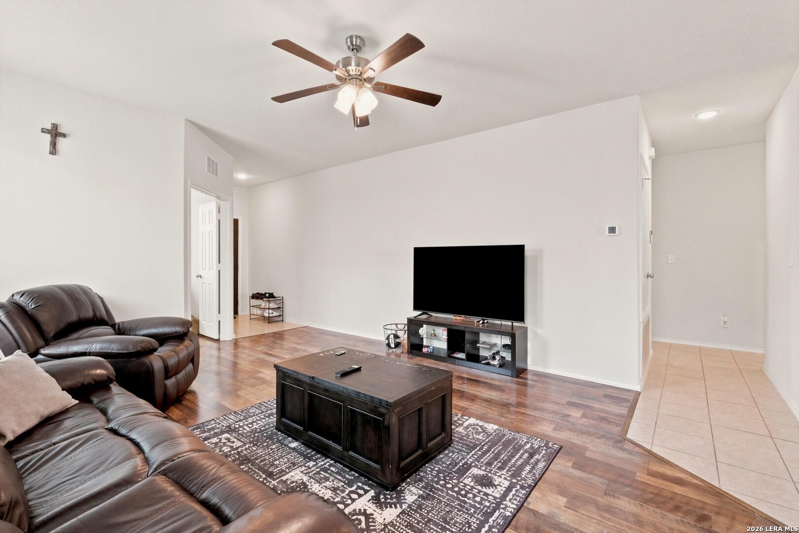 10346 Mcqueeney San Antonio TX 78252