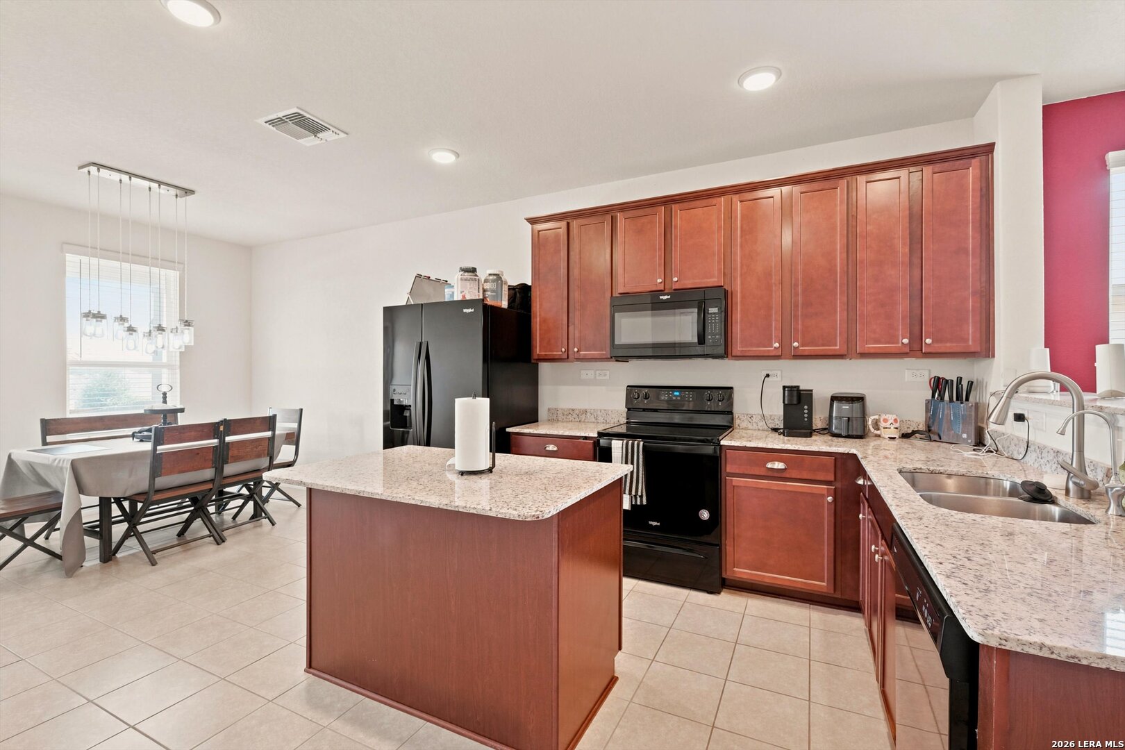 10346 Mcqueeney San Antonio TX 78252