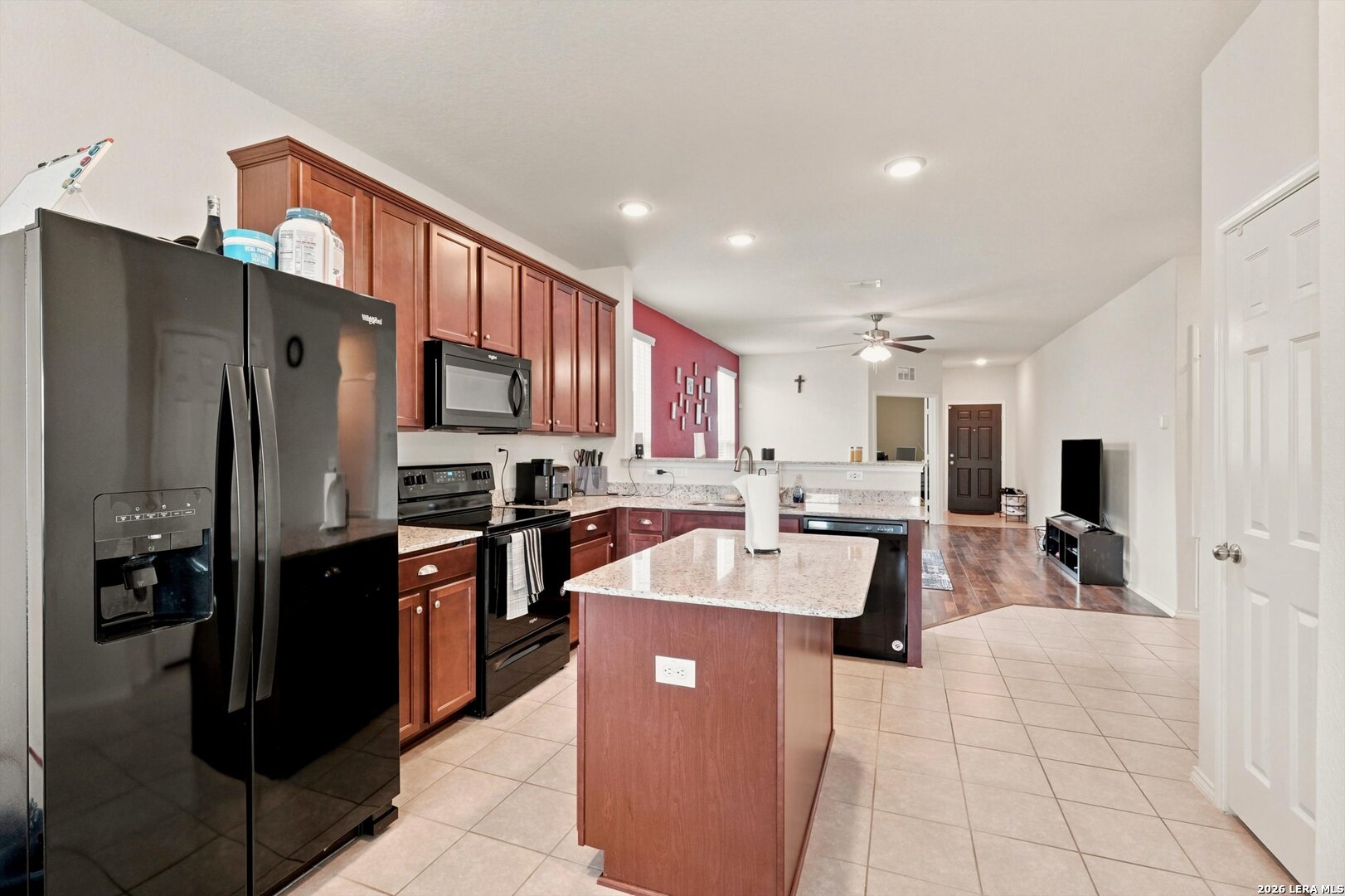 10346 Mcqueeney San Antonio TX 78252