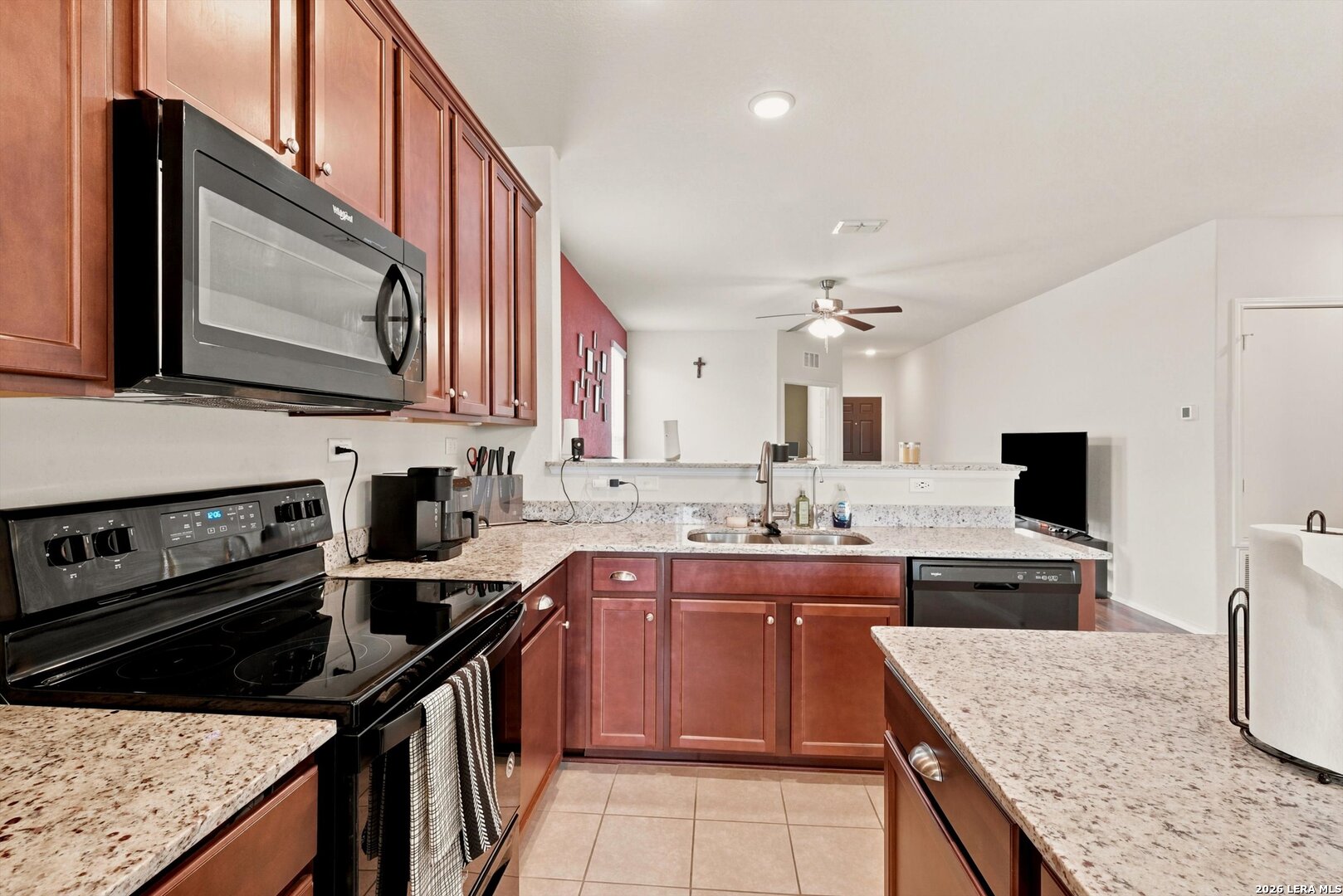10346 Mcqueeney San Antonio TX 78252