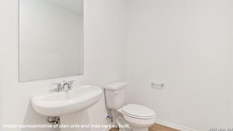 16063 Mahogany Way Elmendorf TX 78112