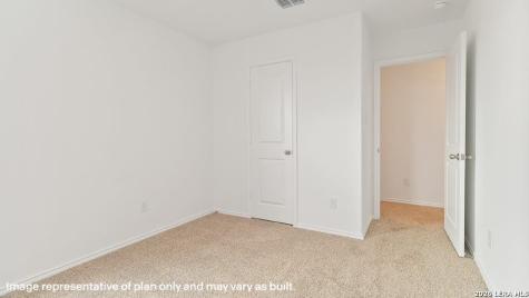 16063 Mahogany Way Elmendorf TX 78112