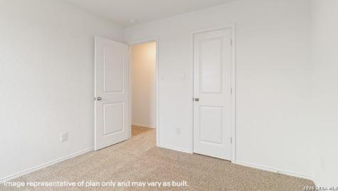 16063 Mahogany Way Elmendorf TX 78112