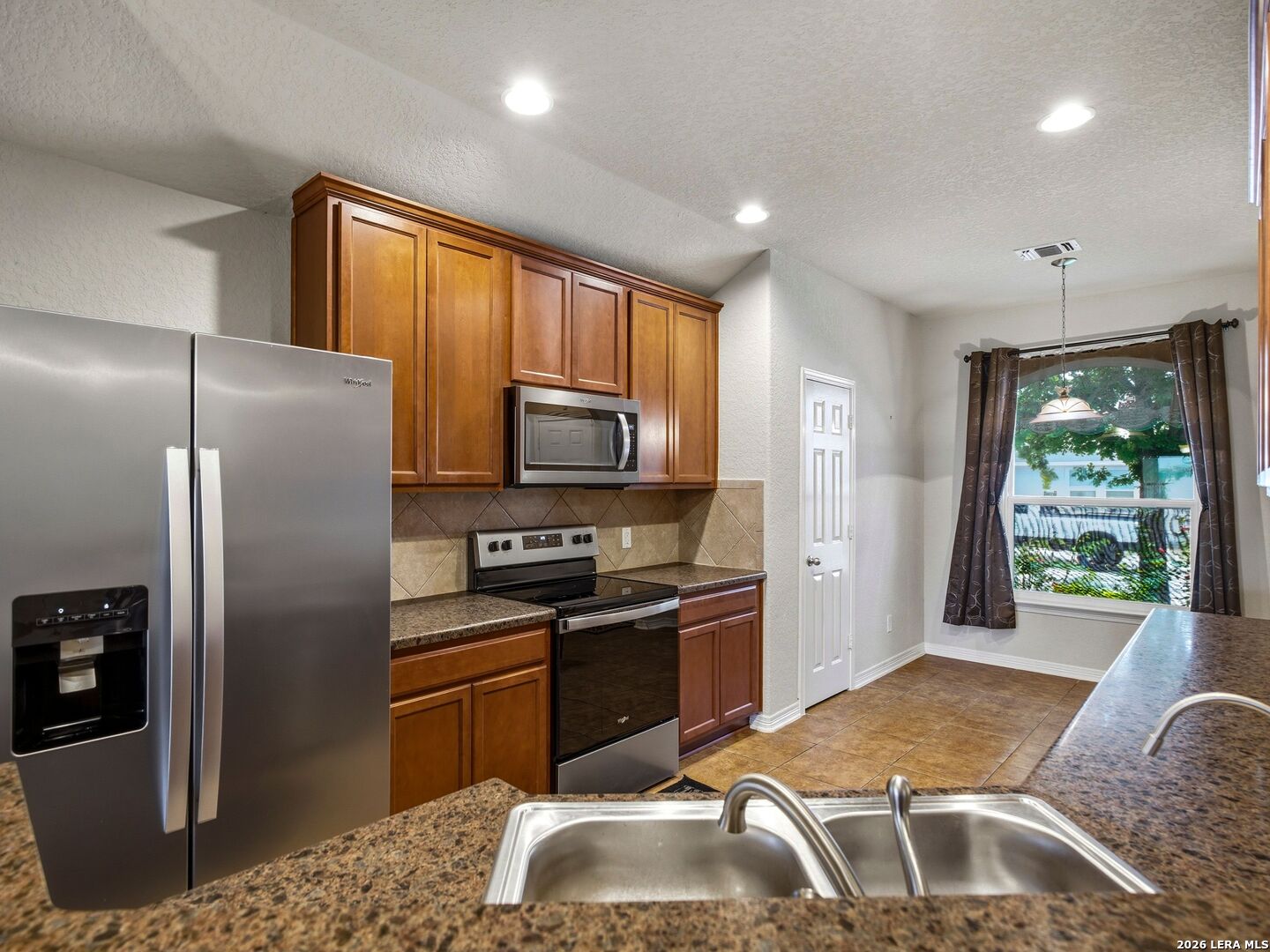 9835 Mill Path San Antonio TX 78254