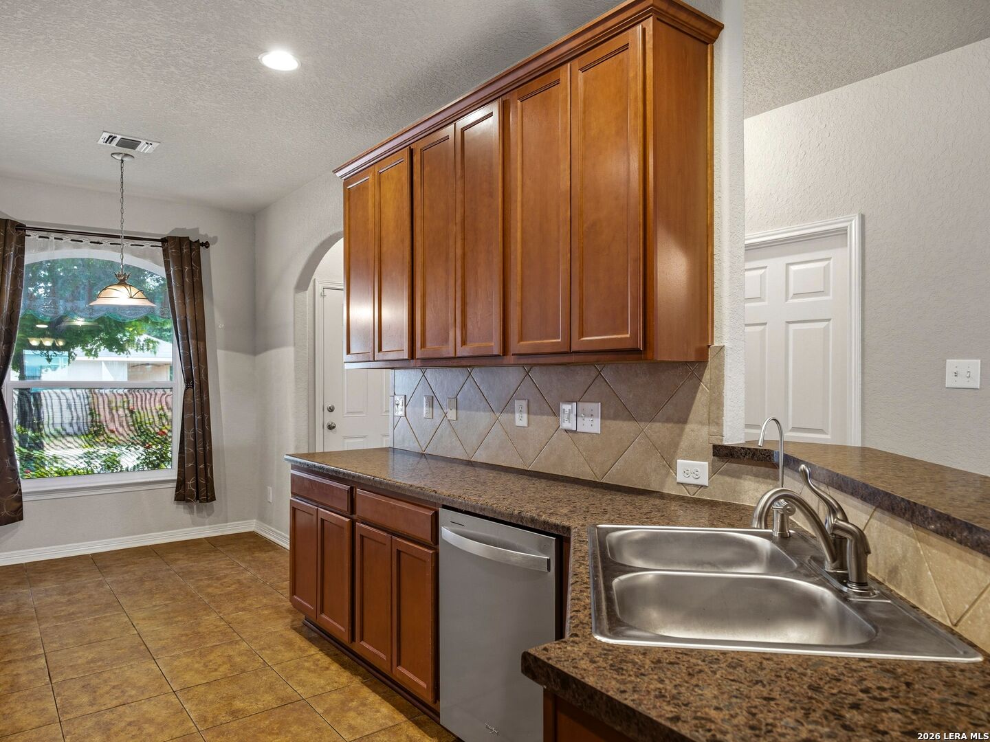 9835 Mill Path San Antonio TX 78254