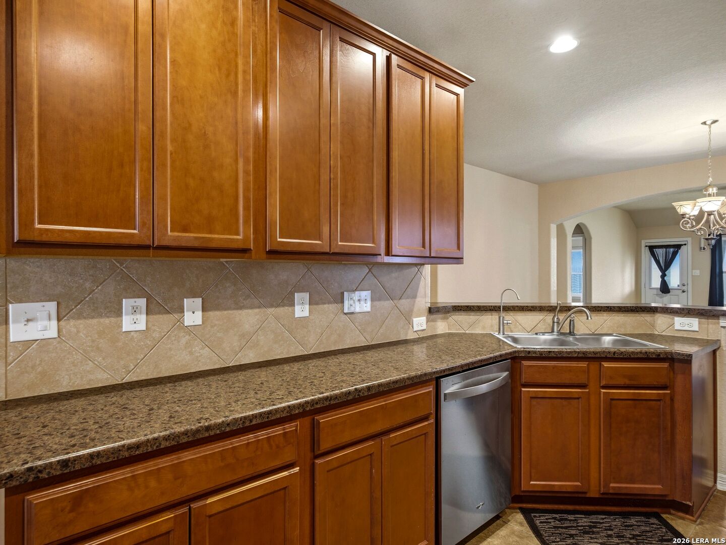 9835 Mill Path San Antonio TX 78254