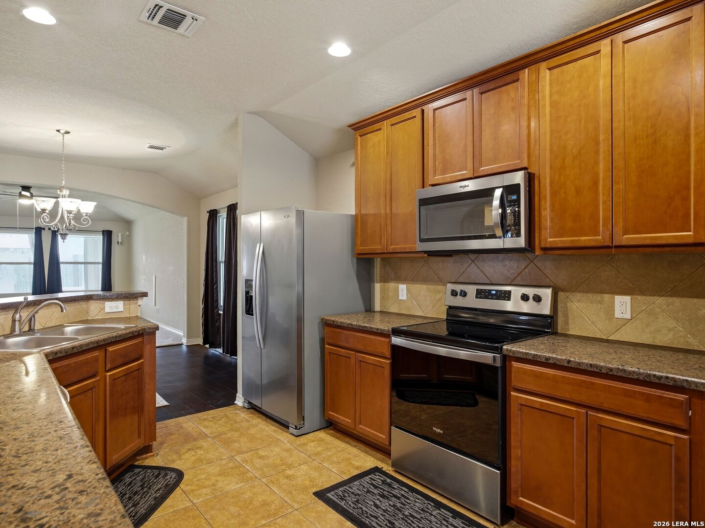 9835 Mill Path San Antonio TX 78254
