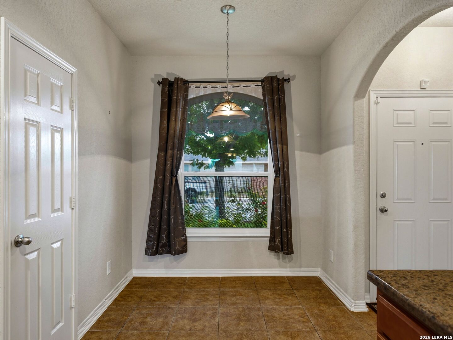 9835 Mill Path San Antonio TX 78254