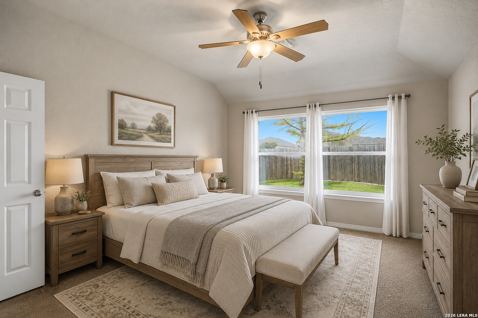 9835 Mill Path San Antonio TX 78254