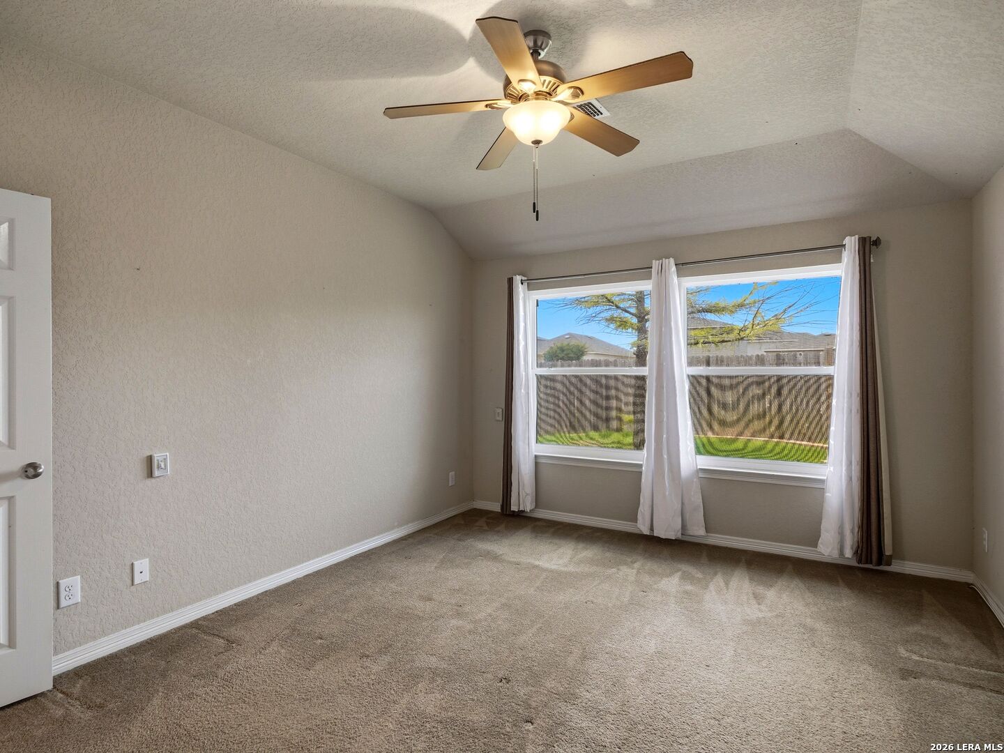 9835 Mill Path San Antonio TX 78254