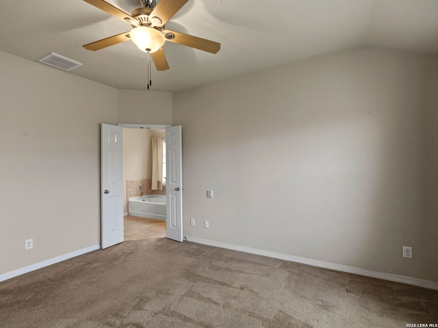 9835 Mill Path San Antonio TX 78254