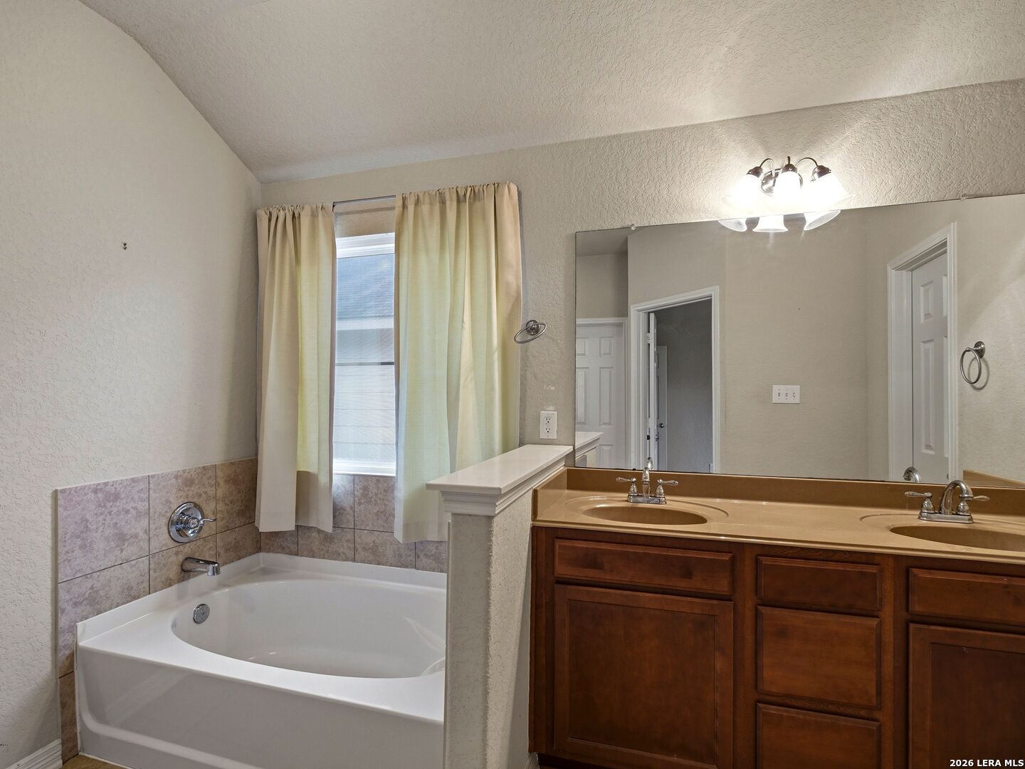 9835 Mill Path San Antonio TX 78254
