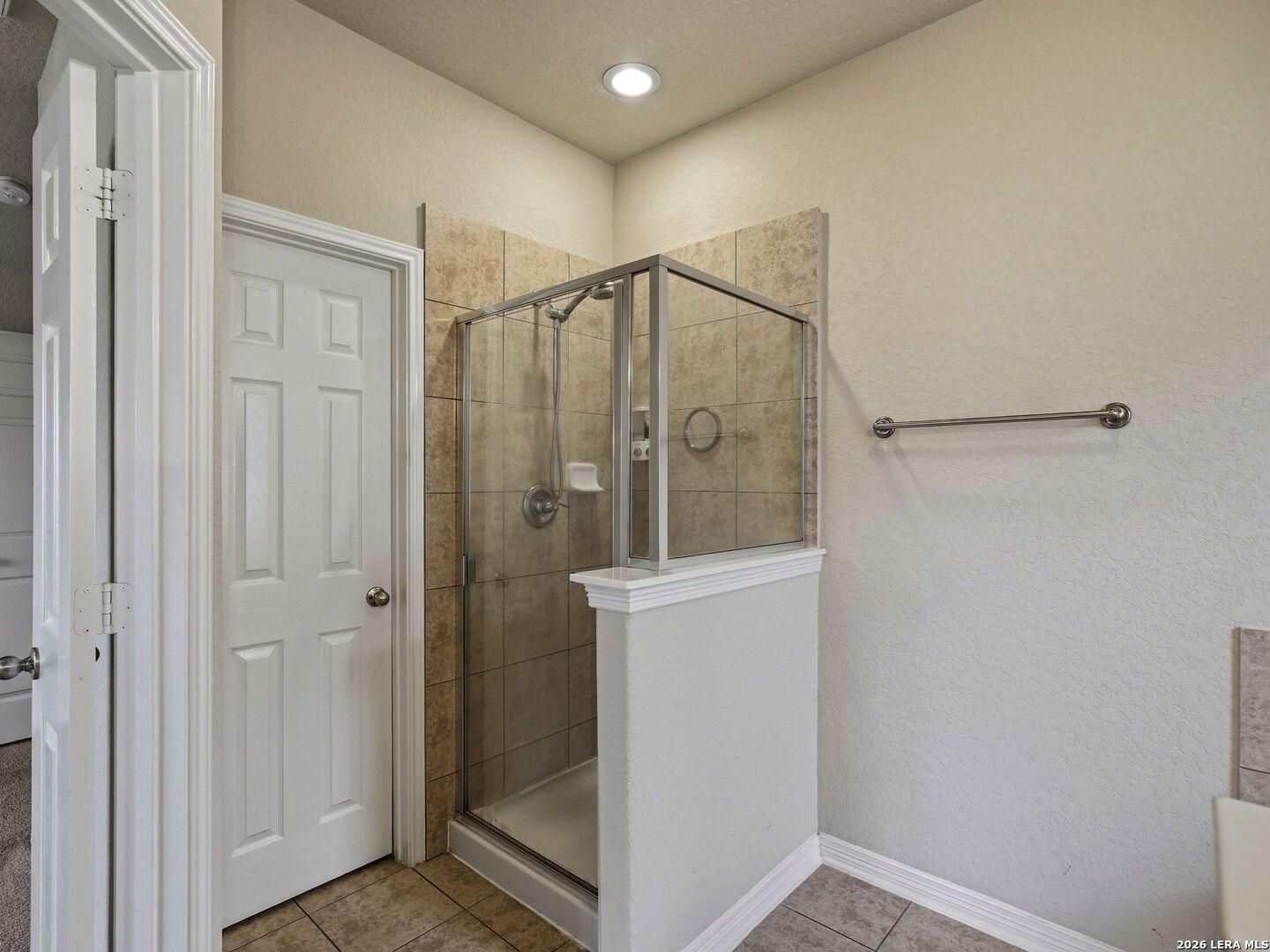 9835 Mill Path San Antonio TX 78254