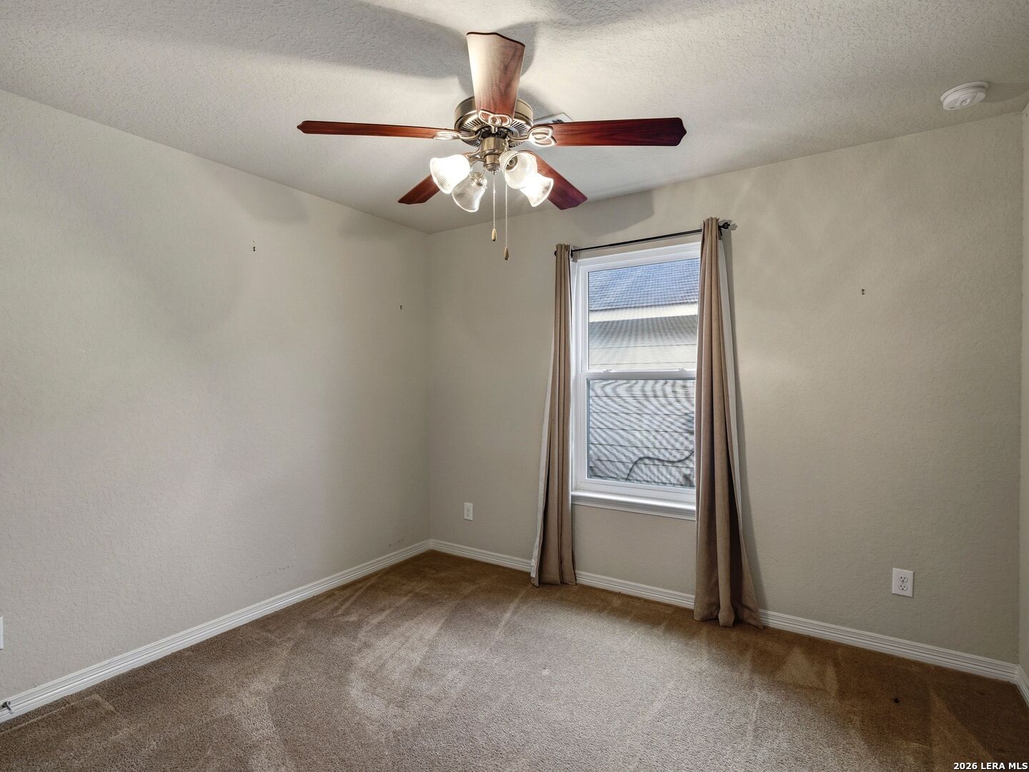 9835 Mill Path San Antonio TX 78254