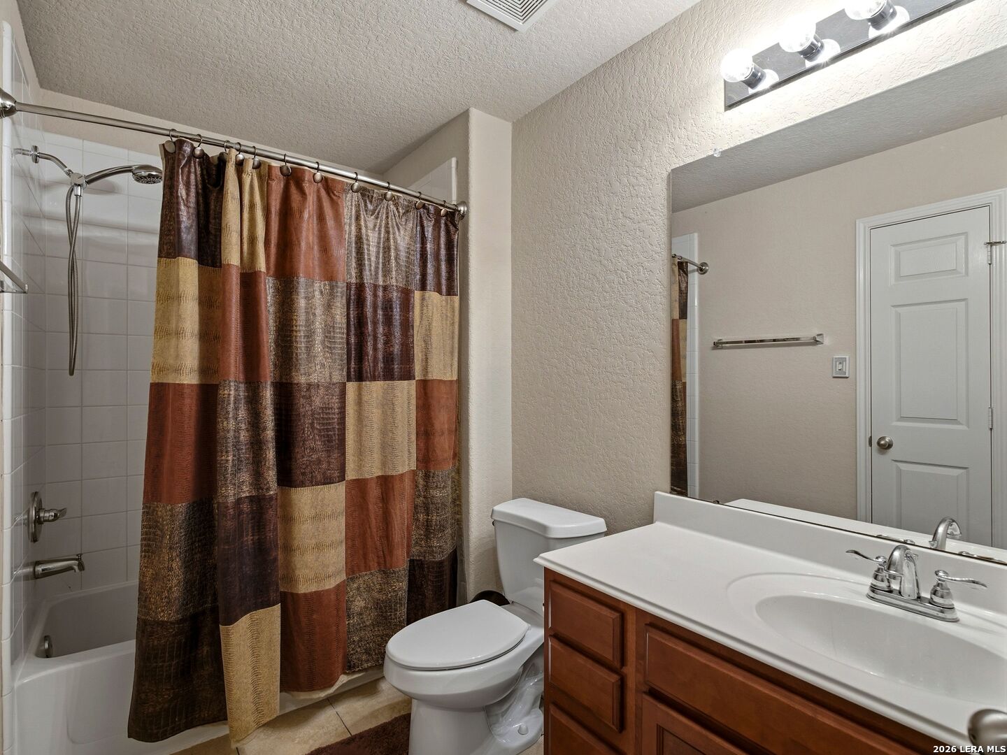 9835 Mill Path San Antonio TX 78254