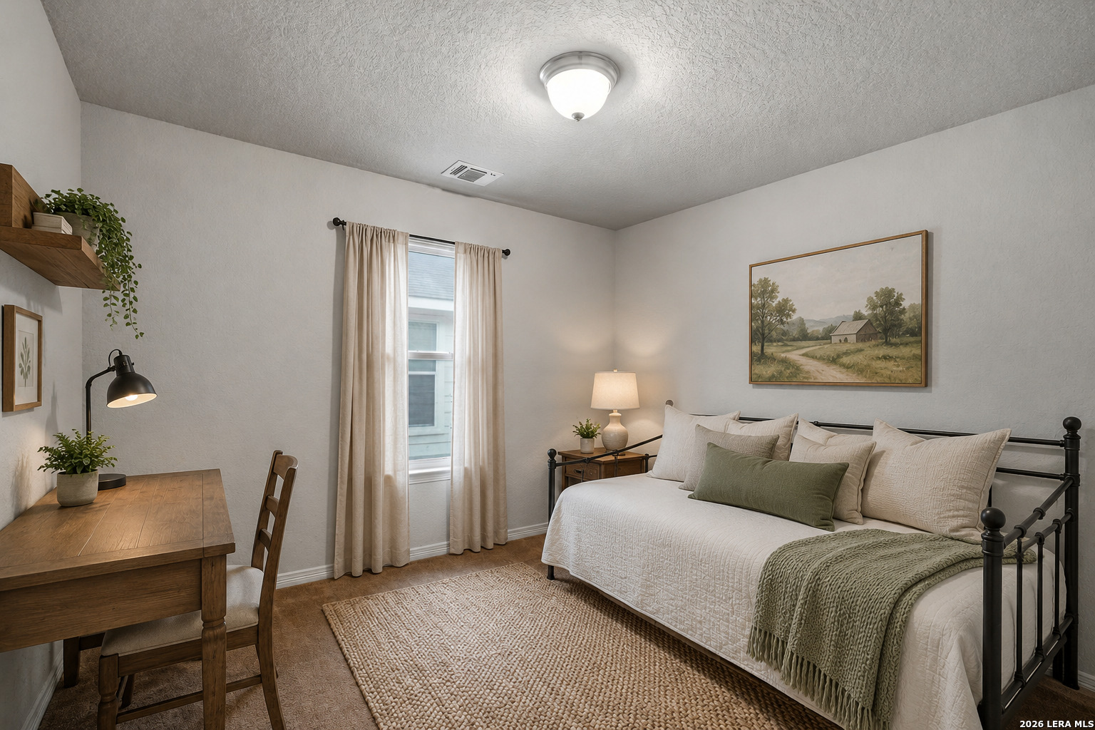 9835 Mill Path San Antonio TX 78254