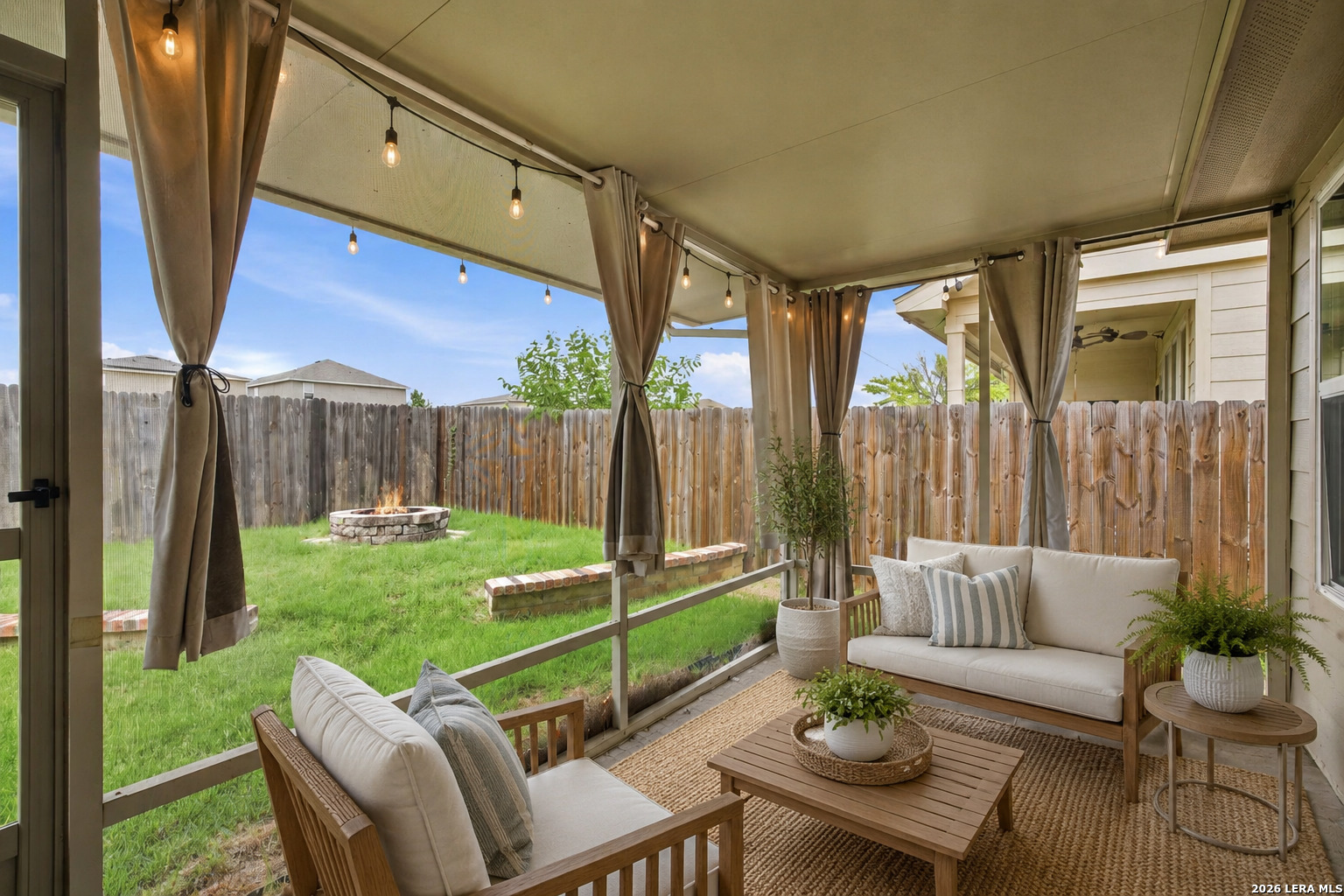 9835 Mill Path San Antonio TX 78254