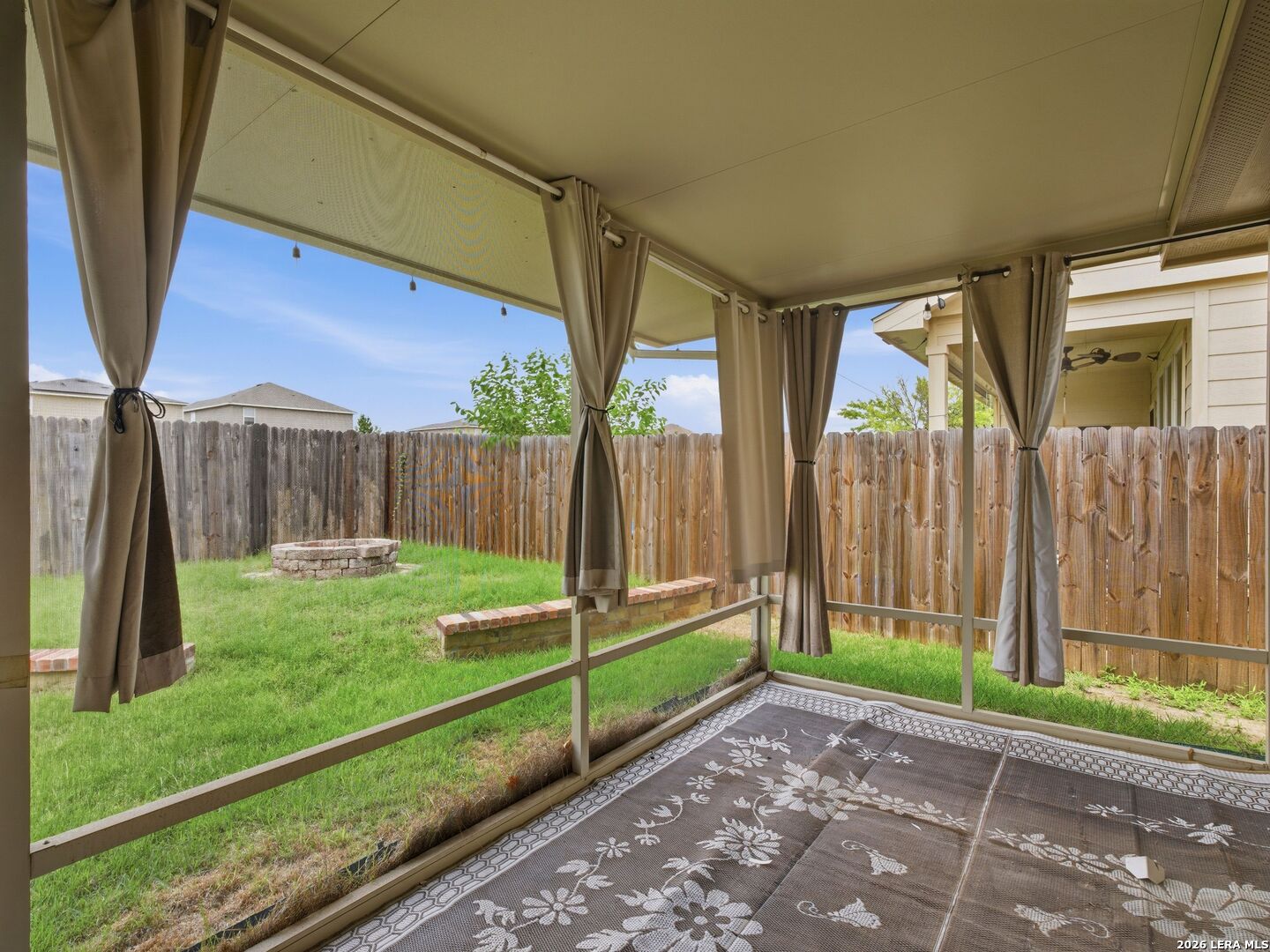 9835 Mill Path San Antonio TX 78254