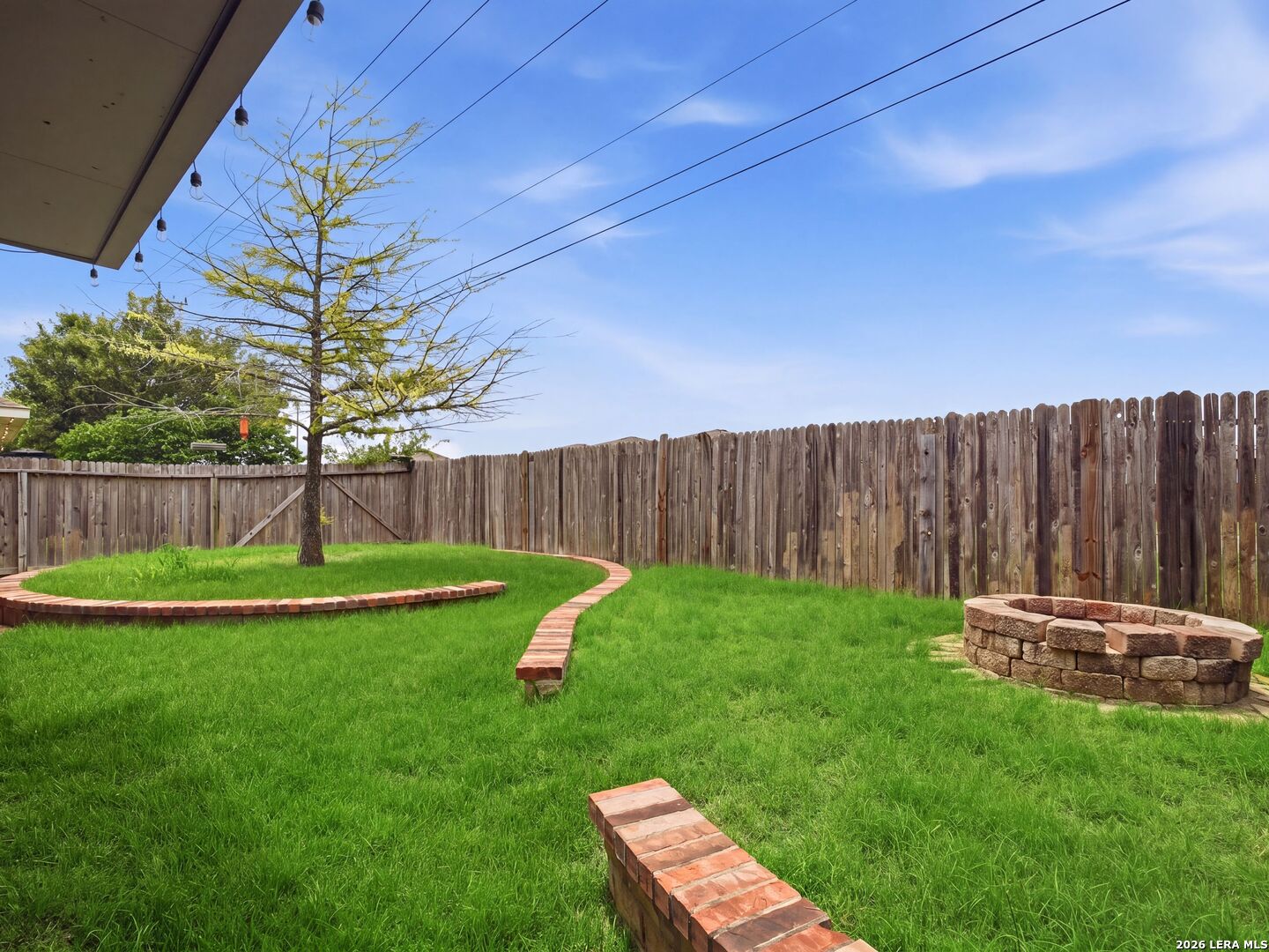 9835 Mill Path San Antonio TX 78254