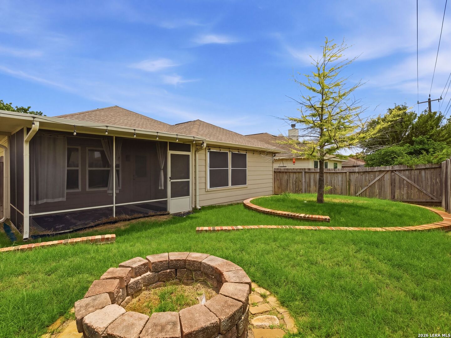 9835 Mill Path San Antonio TX 78254