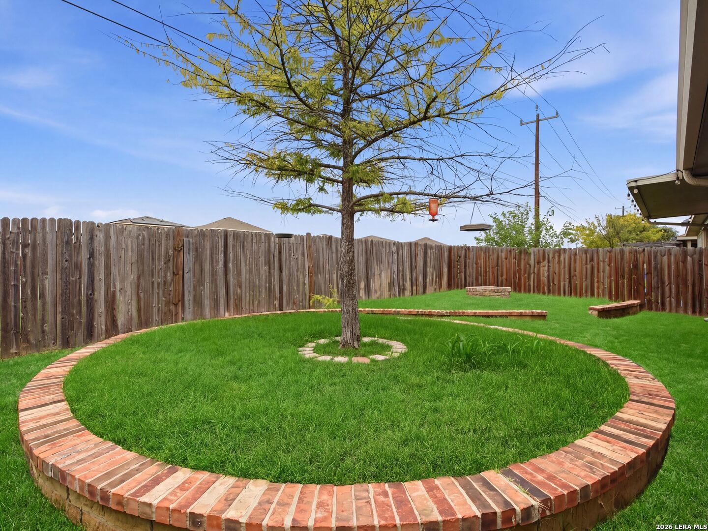9835 Mill Path San Antonio TX 78254