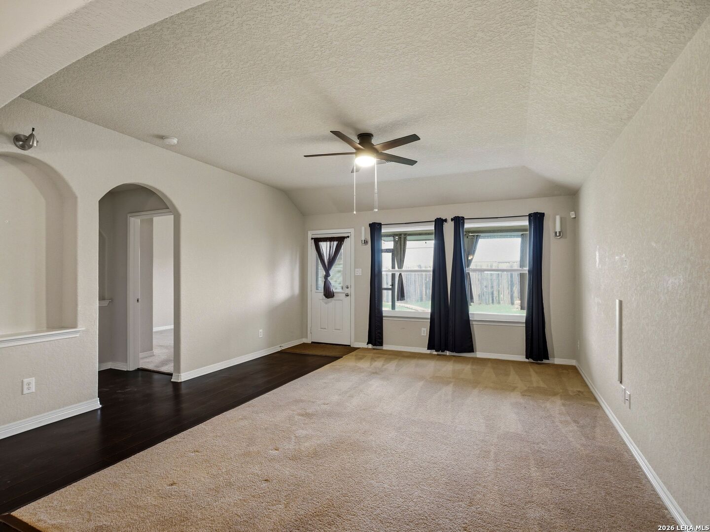 9835 Mill Path San Antonio TX 78254