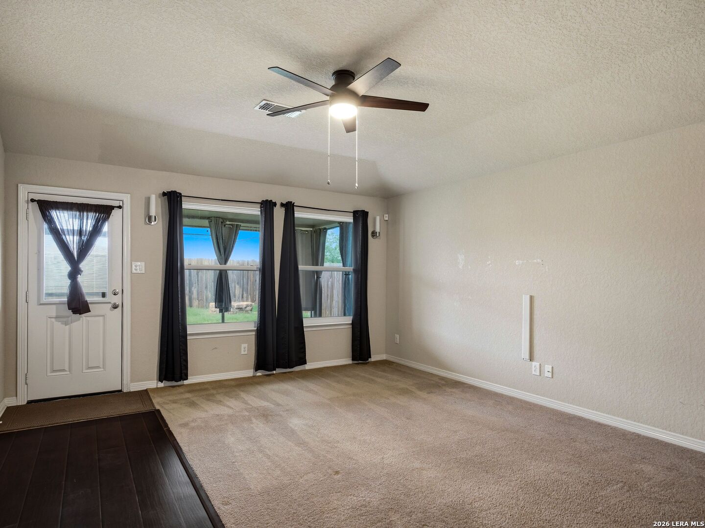 9835 Mill Path San Antonio TX 78254