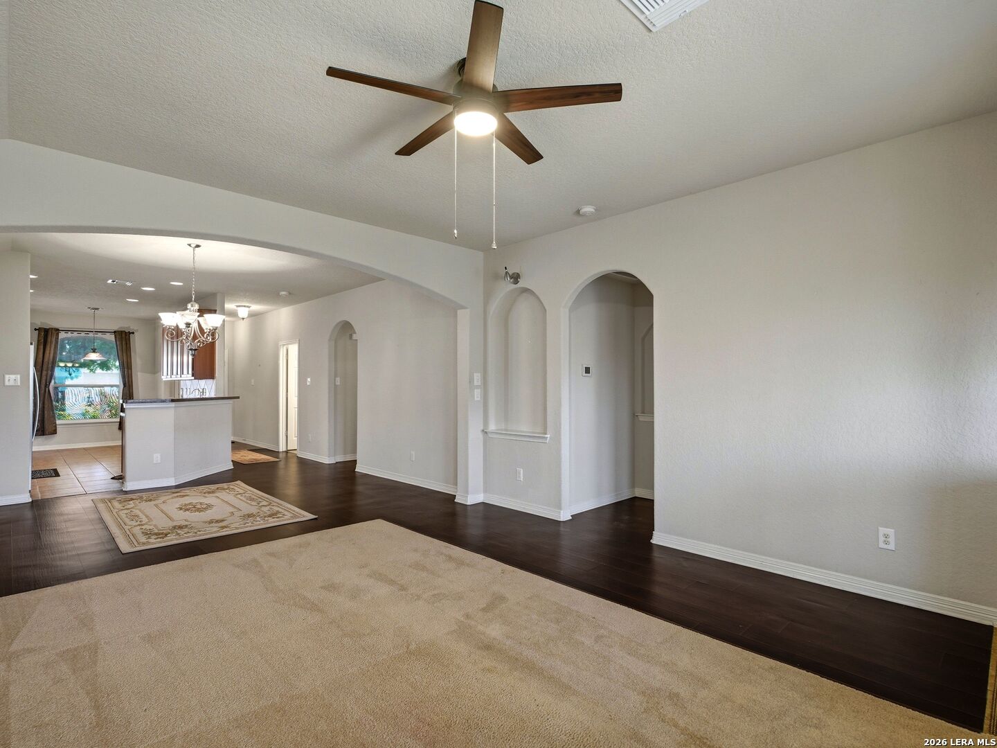 9835 Mill Path San Antonio TX 78254