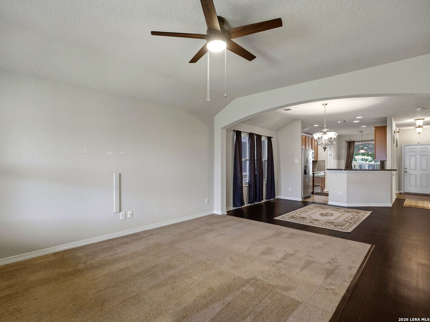 9835 Mill Path San Antonio TX 78254