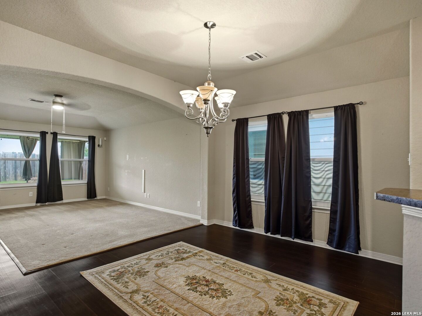9835 Mill Path San Antonio TX 78254