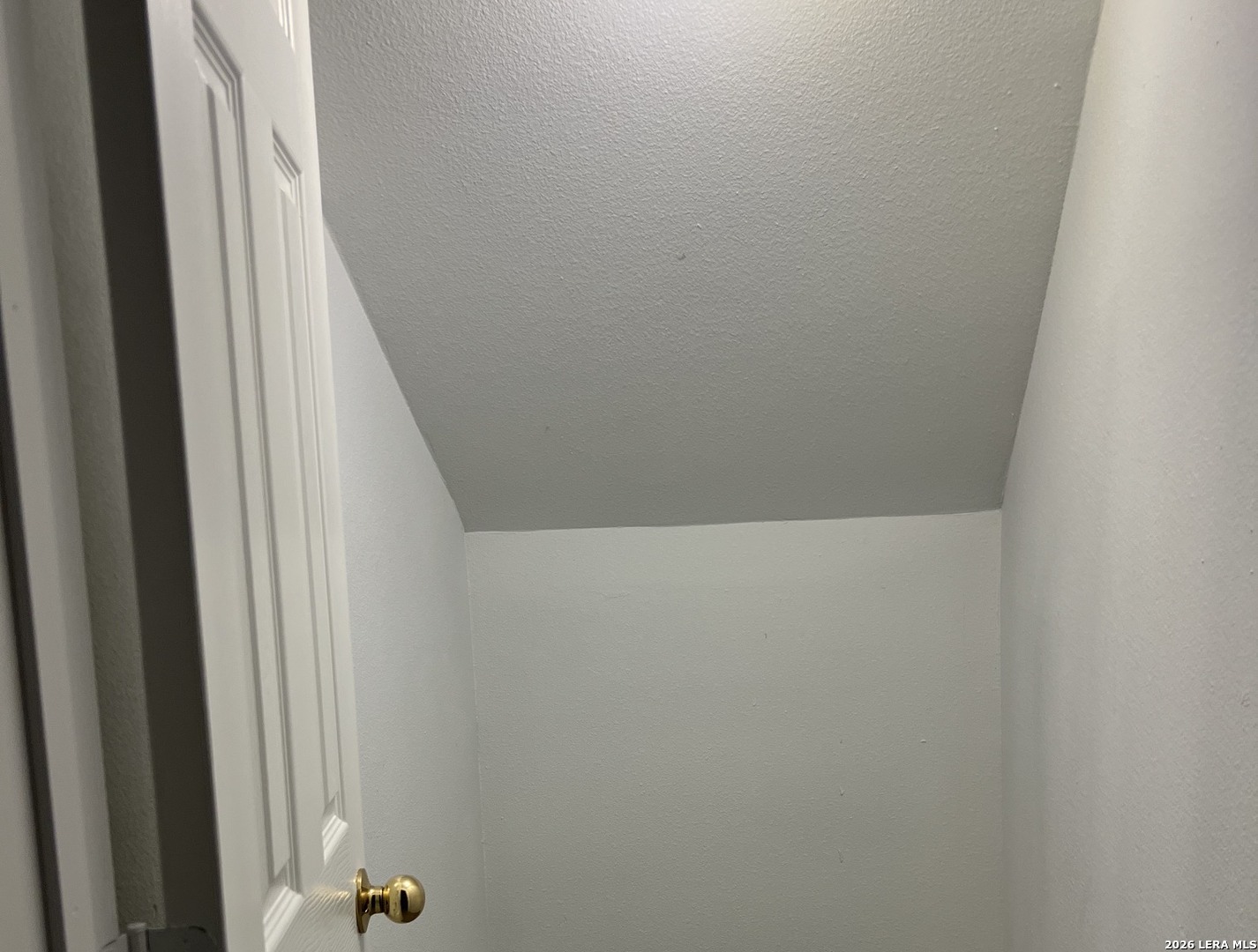 125 Michelle Lane Boerne TX 78006