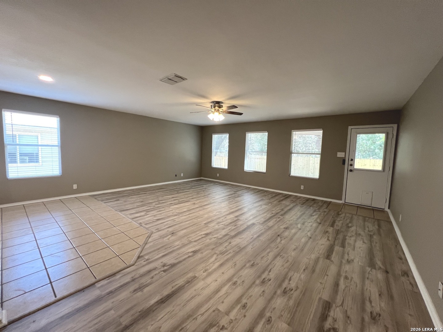125 Michelle Lane Boerne TX 78006