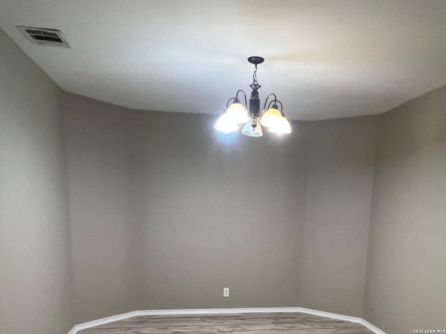 125 Michelle Lane Boerne TX 78006