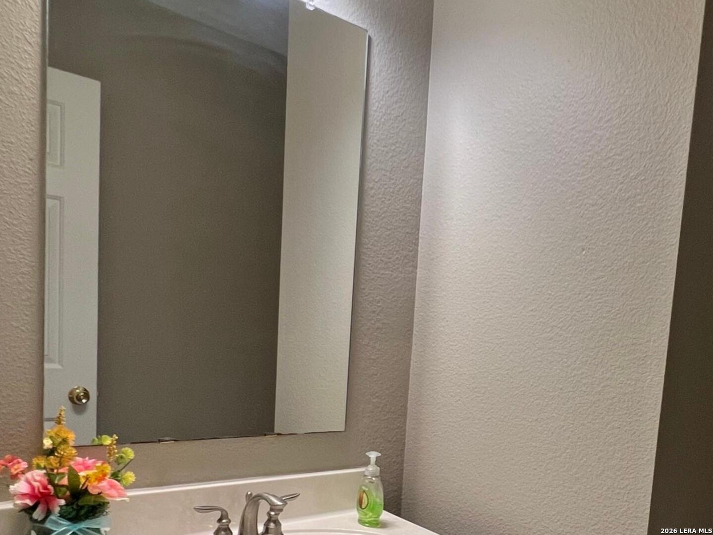 125 Michelle Lane Boerne TX 78006