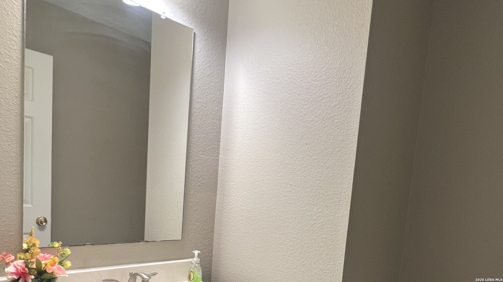 125 Michelle Lane Boerne TX 78006