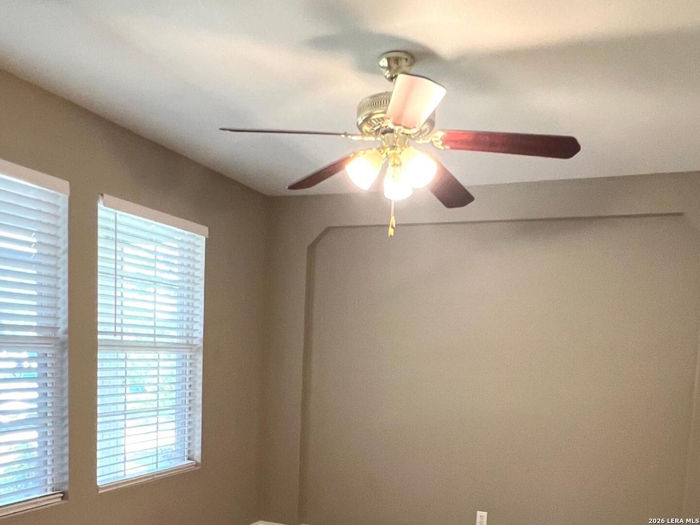 125 Michelle Lane Boerne TX 78006
