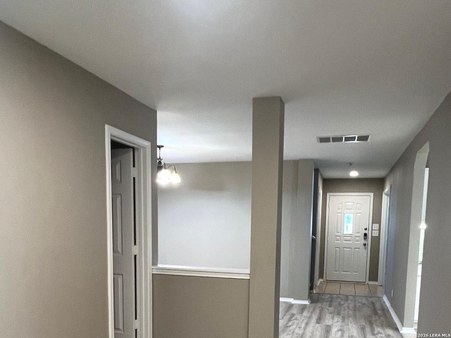 125 Michelle Lane Boerne TX 78006