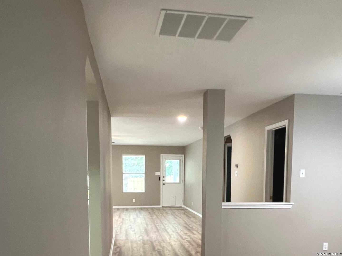 125 Michelle Lane Boerne TX 78006