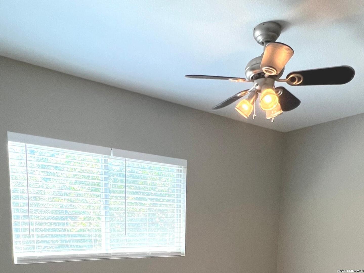125 Michelle Lane Boerne TX 78006