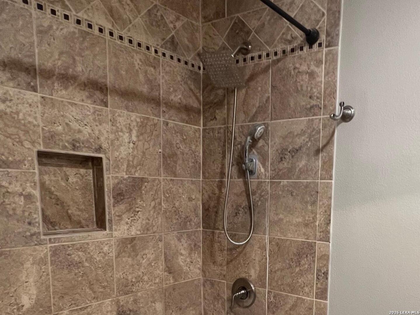 125 Michelle Lane Boerne TX 78006