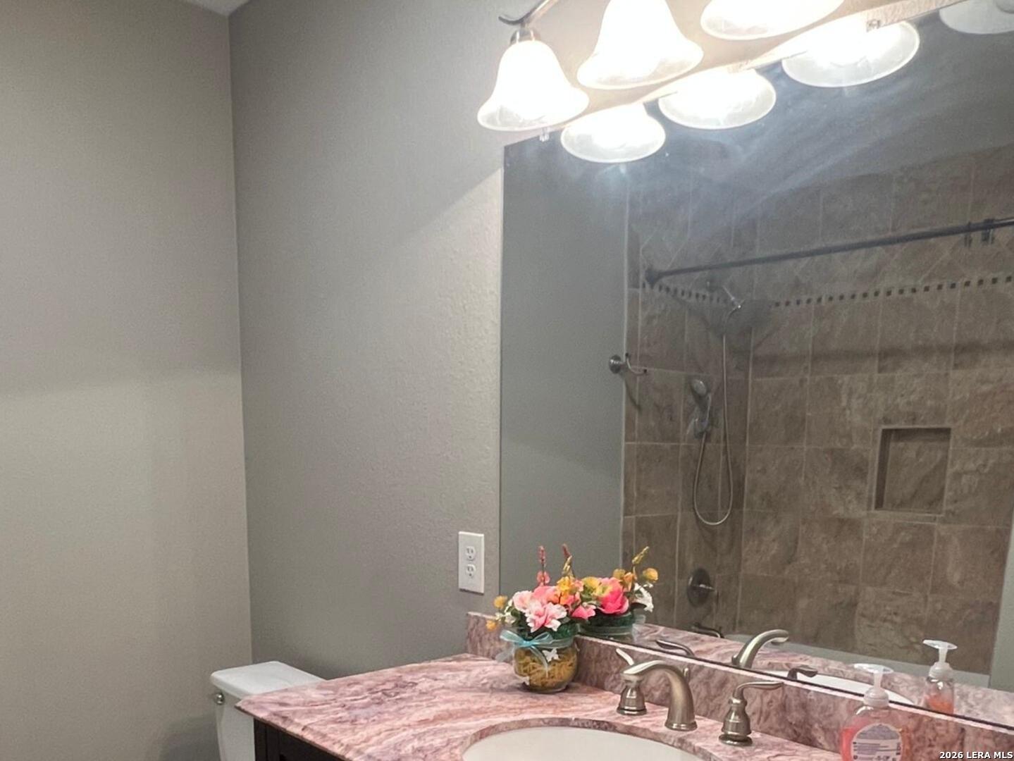 125 Michelle Lane Boerne TX 78006